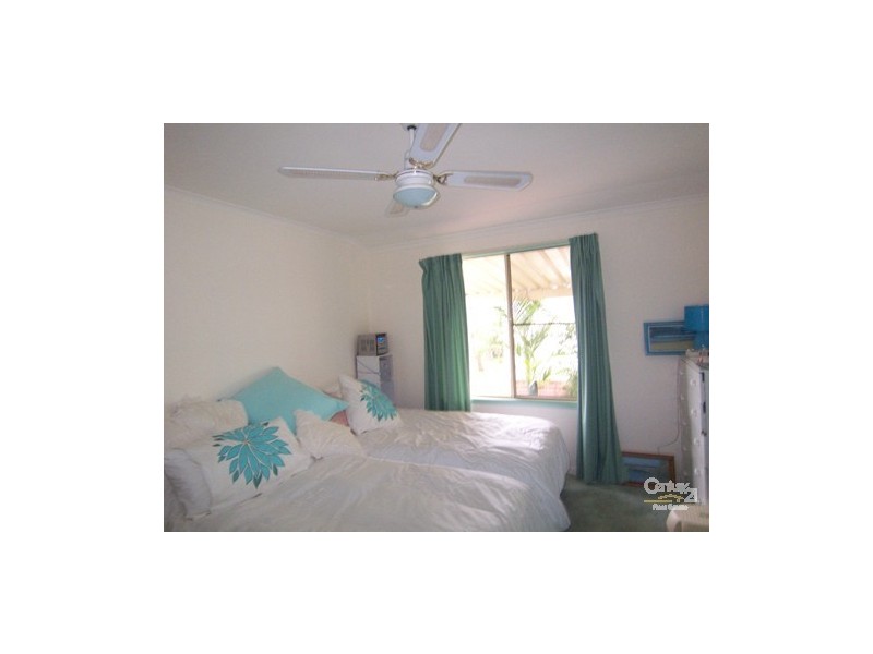 Kincumber NSW 2251