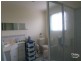 Kincumber NSW 2251