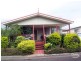 Kincumber NSW 2251
