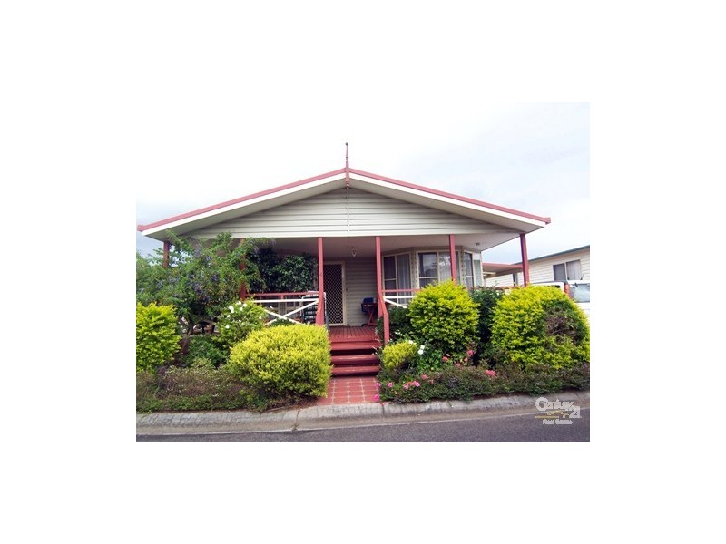Kincumber NSW 2251