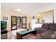 Kincumber NSW 2251