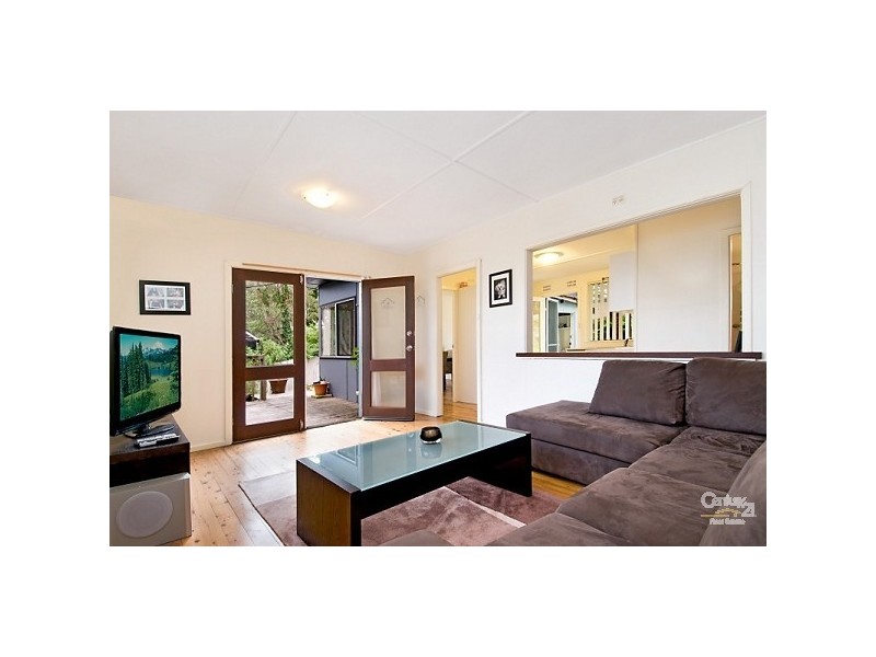 Kincumber NSW 2251