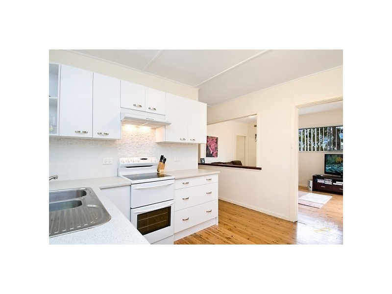 Kincumber NSW 2251