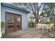 Kincumber NSW 2251