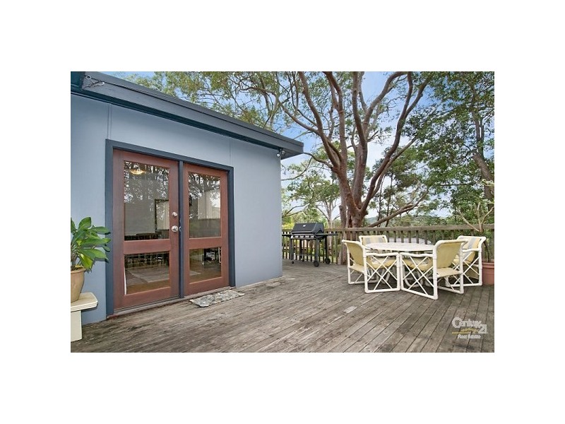 Kincumber NSW 2251