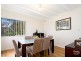 Kincumber NSW 2251