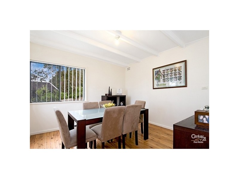 Kincumber NSW 2251