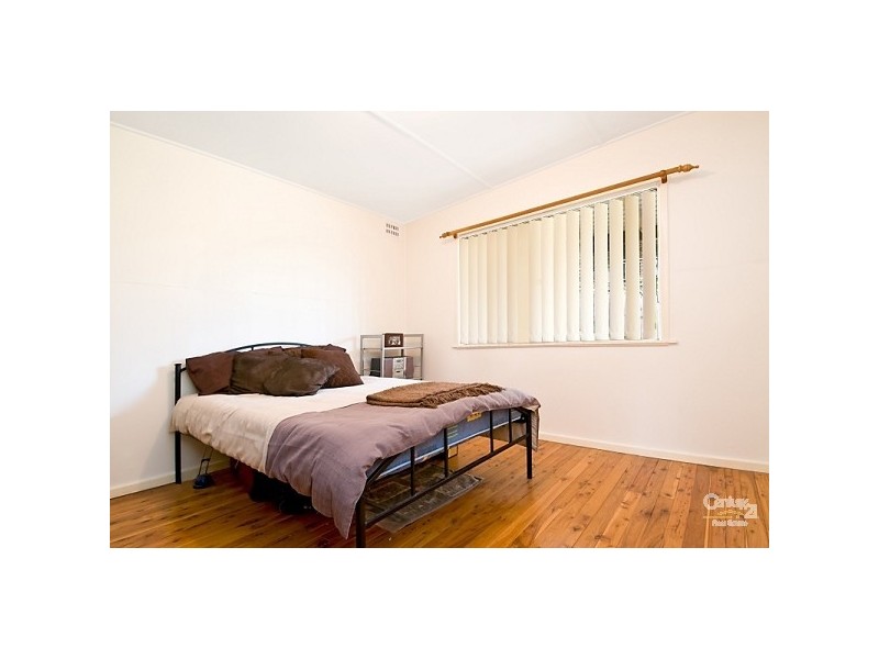 Kincumber NSW 2251