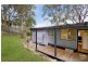 Kincumber NSW 2251