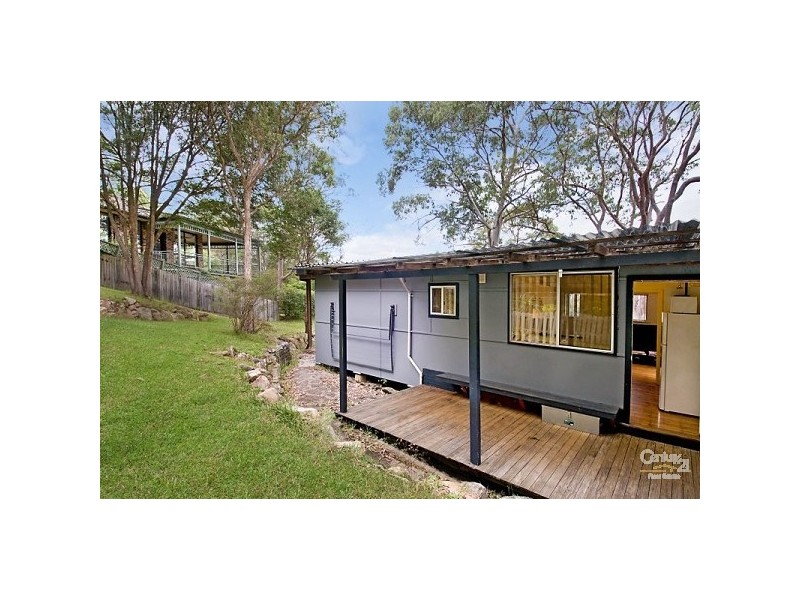 Kincumber NSW 2251