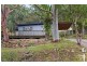 Kincumber NSW 2251