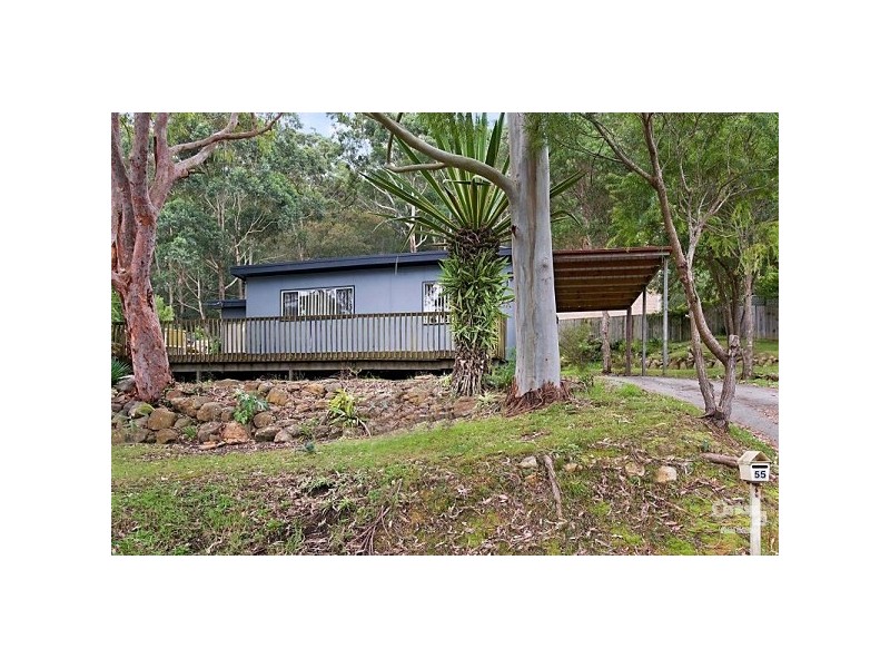 Kincumber NSW 2251