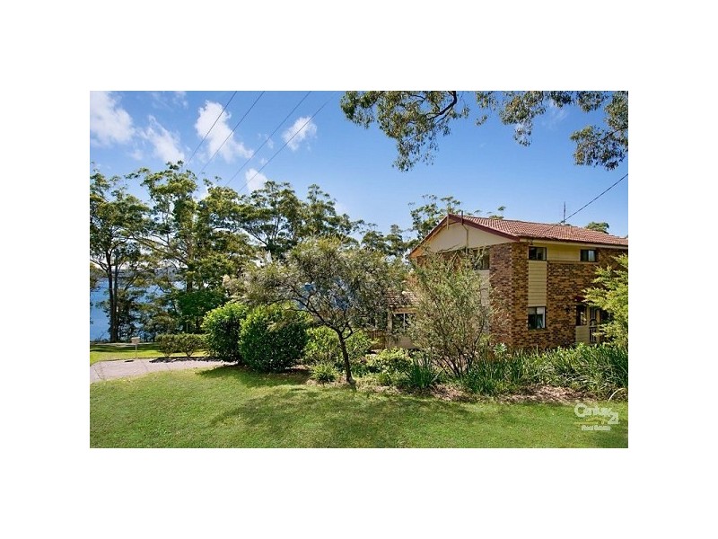 4 Malumba Avenue, Saratoga NSW 2251