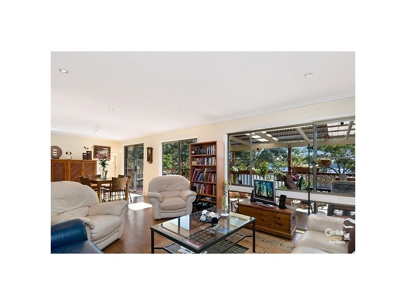 4 Malumba Avenue, Saratoga NSW 2251