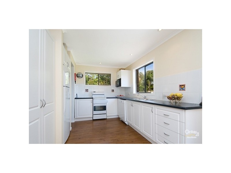 4 Malumba Avenue, Saratoga NSW 2251