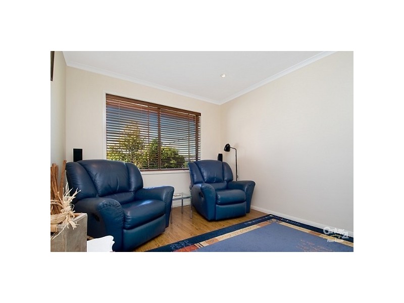 4 Malumba Avenue, Saratoga NSW 2251