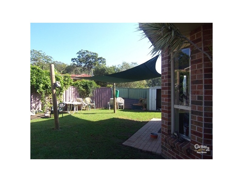 Kincumber NSW 2251
