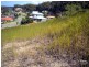 Kincumber NSW 2251