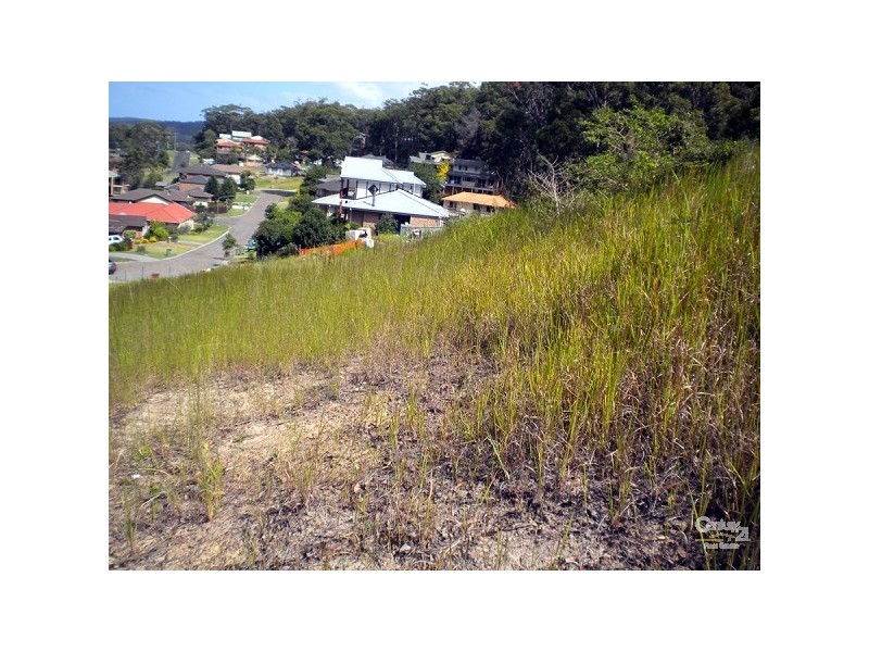Kincumber NSW 2251