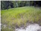 Kincumber NSW 2251