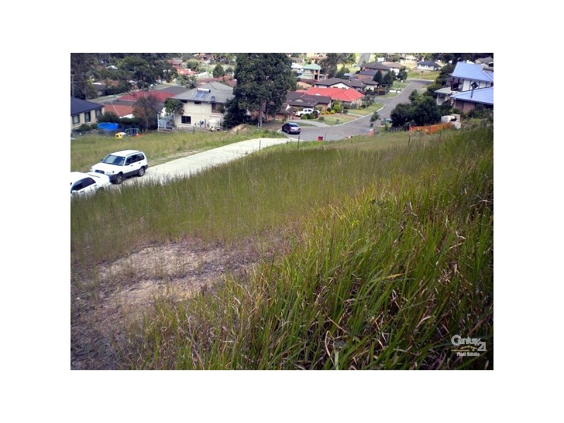Kincumber NSW 2251