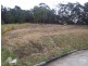 Kincumber NSW 2251