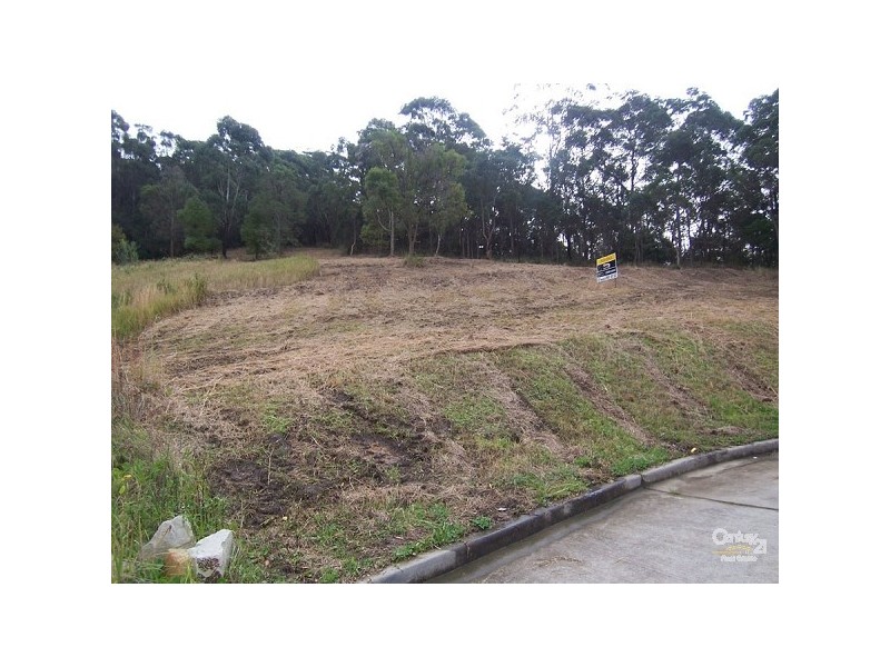 Kincumber NSW 2251