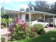 Kincumber NSW 2251