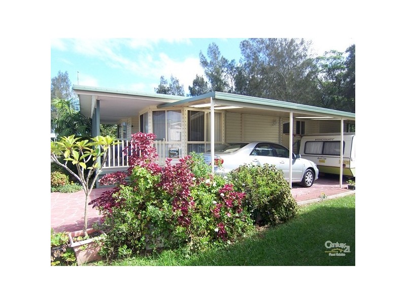 Kincumber NSW 2251