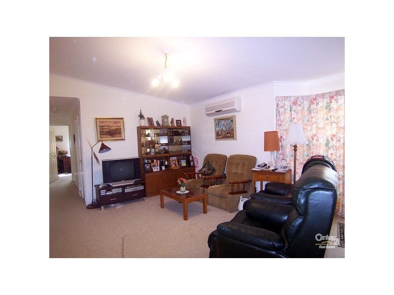 Kincumber NSW 2251
