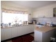 Kincumber NSW 2251