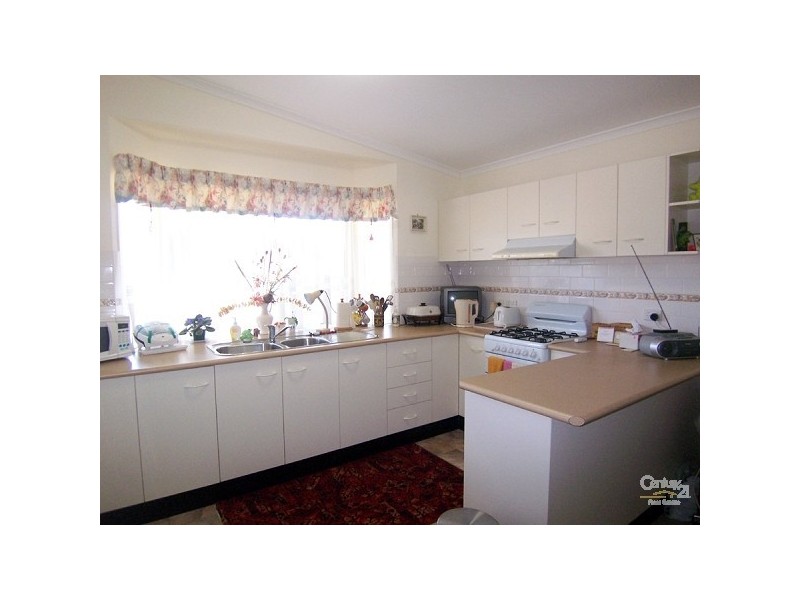 Kincumber NSW 2251