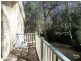 Kincumber NSW 2251