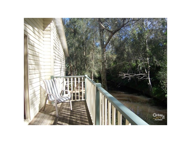 Kincumber NSW 2251