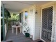 Kincumber NSW 2251
