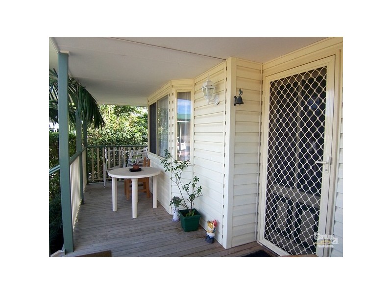 Kincumber NSW 2251