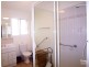 Kincumber NSW 2251