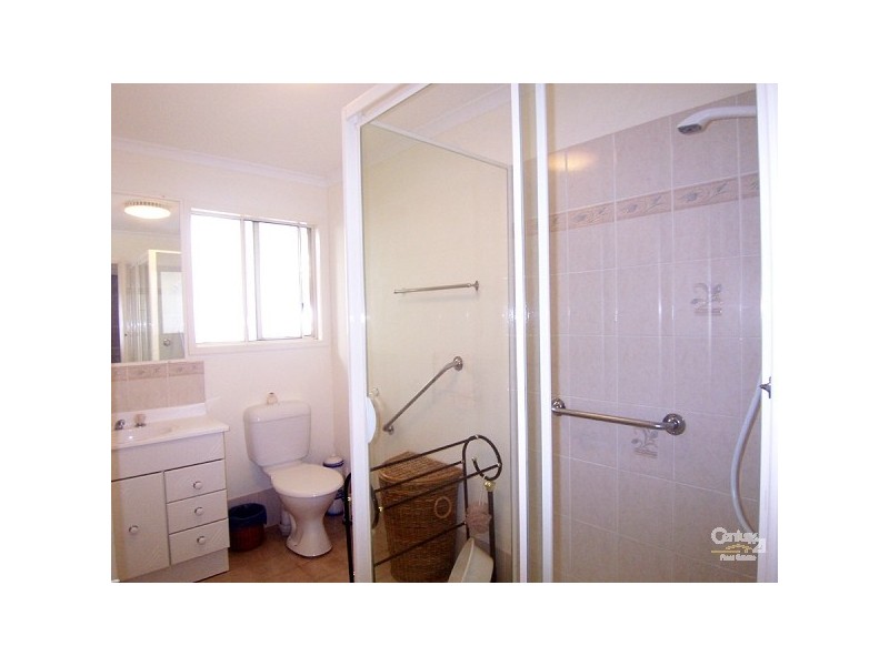 Kincumber NSW 2251