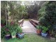 Kincumber NSW 2251
