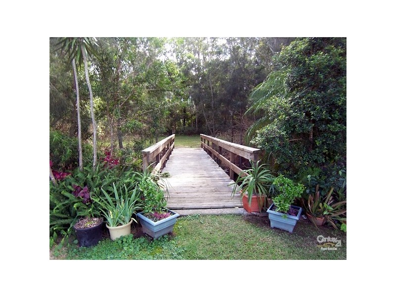 Kincumber NSW 2251