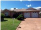 Kincumber NSW 2251