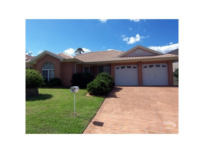 Kincumber NSW 2251