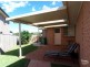 Kincumber NSW 2251