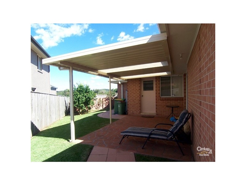 Kincumber NSW 2251