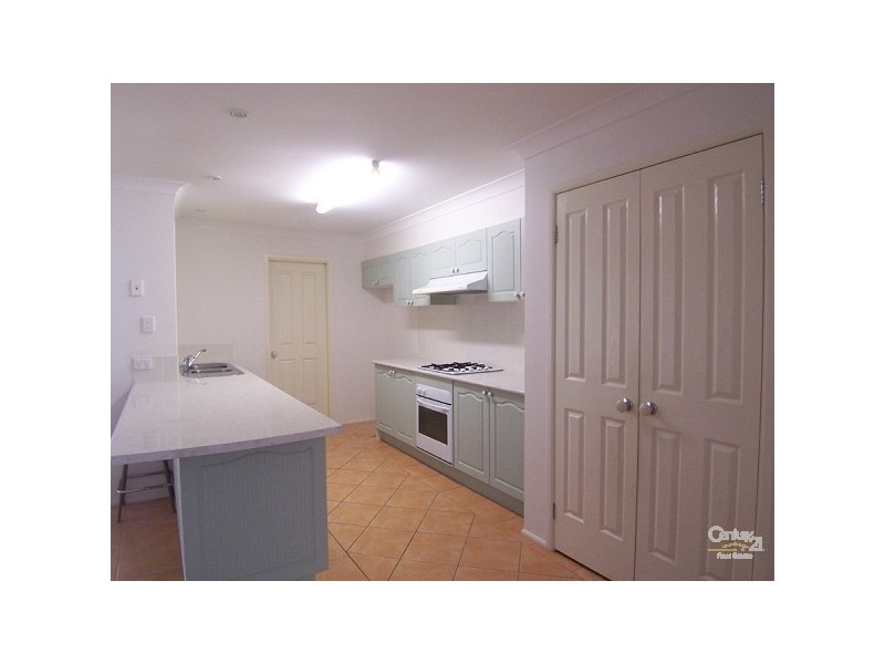 Kincumber NSW 2251