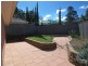 Kincumber NSW 2251