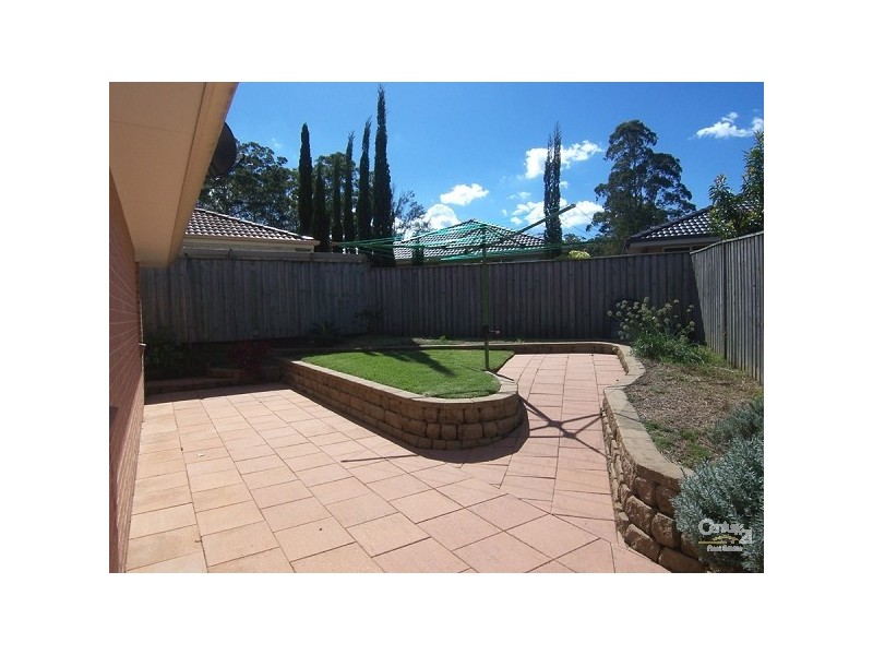Kincumber NSW 2251