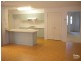 Kincumber NSW 2251