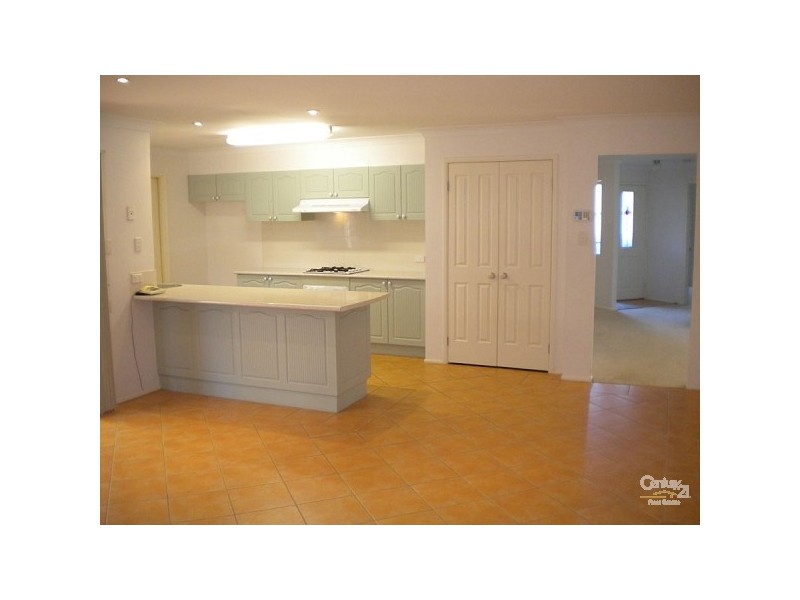 Kincumber NSW 2251