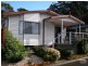 Kincumber NSW 2251
